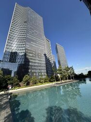 Midtown Modern (D7), Apartment #498902641